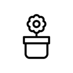 Icon4 150x150