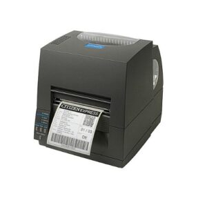 Thermal Label Supplier in UAE