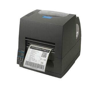 Thermal Label Supplier in UAE