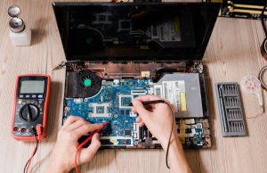 Untitled design – 2025-01-02T104607.587 Untitled design - 2025-01-02T104607.587