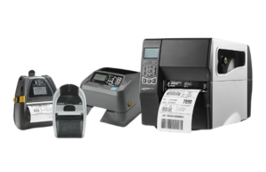 Barcode & Labels Printers Barcode & Labels Printers