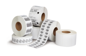 Barcode  Labels Barcode Labels