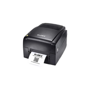 TSC Printer Supplier in UAE