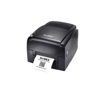 TSC Printer Supplier in UAE
