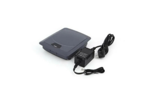 Deactivator Deactivator