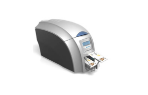ID Card Printers ID Card Printers
