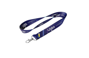 ID Card Ribbons ID Card Ribbons