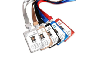 ID Cards ID Cards
