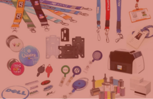 Accessories Accessories