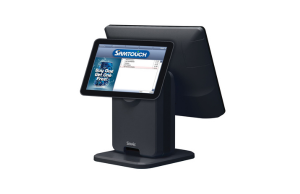 Weiging Scales (1) Weiging Scales (1)