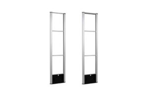 Security Antennas Security Antennas