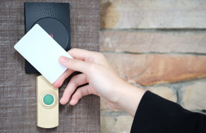 Access Control Systems Access Control Systems