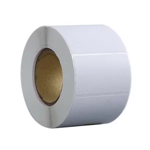 Thermal Labels Supplier in Dubai, UAE | SMB Infotech
