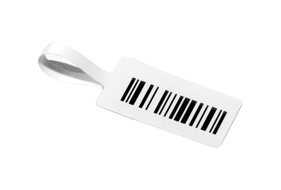 Optical Labels Supplier in Dubai, UAE | SMB Infotech