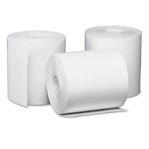 Thermal Rolls Supplier in Dubai, UAE | SMB Infotech