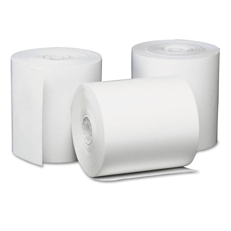 Thermal Rolls Supplier in Dubai, UAE | SMB Infotech. Thermal Label Printer Dubai.