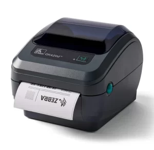 Thermal Printer Supplier in Dubai, UAE | SMB Infotech
